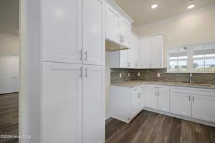 3040 Brems Dr, Augusta, GA 30909 - Photo 20