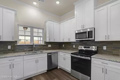 3040 Brems Drive, Augusta, GA 30909 - Photo 16