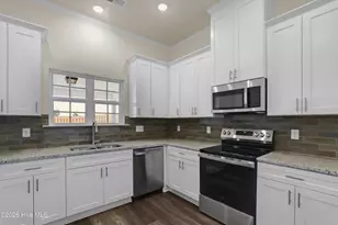 3040 Brems Dr, Augusta, GA 30909 - Photo 16