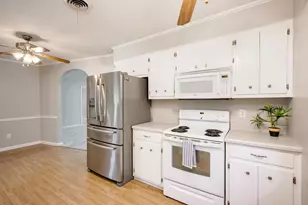 4529 Shawnee Dr, Martinez, GA 30907 - Photo 8