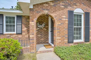 4529 Shawnee Dr, Martinez, GA 30907 - Photo 2