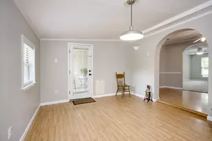 4529 Shawnee Dr, Martinez, GA 30907 - Photo 10