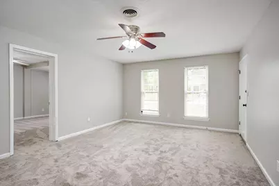 4529 Shawnee Drive, Martinez, GA 30907 - Photo 4