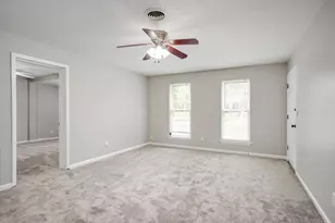 4529 Shawnee Dr, Martinez, GA 30907 - Photo 4
