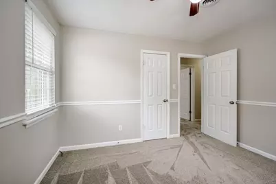 4529 Shawnee Drive, Martinez, GA 30907 - Photo 18