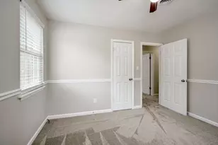 4529 Shawnee Dr, Martinez, GA 30907 - Photo 18