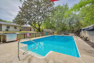 4529 Shawnee Drive, Martinez, GA 30907 - Photo 20