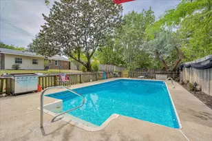 4529 Shawnee Dr, Martinez, GA 30907 - Photo 20