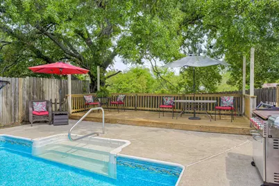 4529 Shawnee Drive, Martinez, GA 30907 - Photo 22