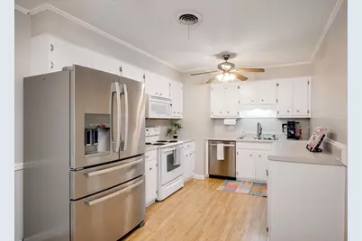 4529 Shawnee Drive, Martinez, GA 30907 - Photo 6