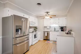 4529 Shawnee Dr, Martinez, GA 30907 - Photo 6