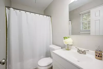 4529 Shawnee Drive, Martinez, GA 30907 - Photo 16