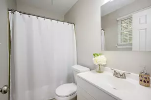 4529 Shawnee Dr, Martinez, GA 30907 - Photo 16