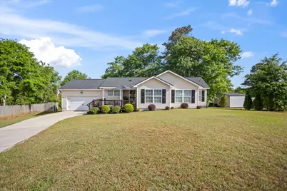 17 Stephens Mill Court, North Augusta, SC 29860 - Photo 1