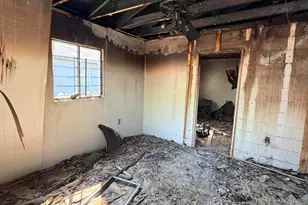 1607 Ramsey St, Augusta, GA 30901 - Photo 2