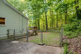 1326 Happy Trail, Macon, GA - Photo 38