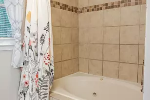 1326 Happy Trail, Macon, GA - Photo 24