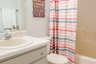 1326 Happy Trail, Macon, GA - Photo 34