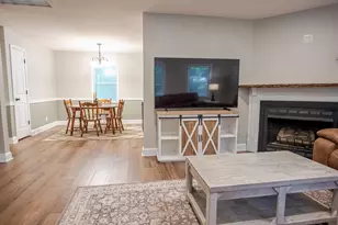 1326 Happy Trail, Macon, GA - Photo 10