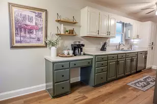 1326 Happy Trail, Macon, GA - Photo 16