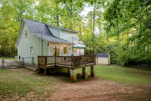 1326 Happy Trail, Macon, GA - Photo 44