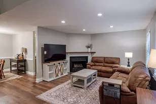 1326 Happy Trail, Macon, GA - Photo 8