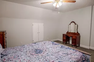 1326 Happy Trail, Macon, GA - Photo 28
