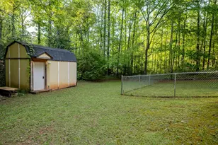 1326 Happy Trail, Macon, GA - Photo 4