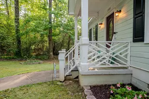 1326 Happy Trail, Macon, GA - Photo 36