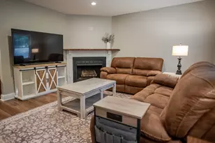 1326 Happy Trail, Macon, GA - Photo 6