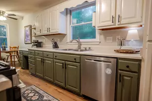 1326 Happy Trail, Macon, GA - Photo 14