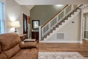 1326 Happy Trail, Macon, GA - Photo 12