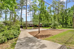 3117 W Lake Forest Dr, Augusta, GA 30909 - Photo 52