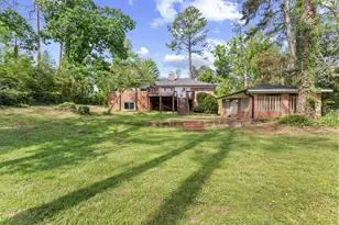 3117 W Lake Forest Dr, Augusta, GA 30909 - Photo 50