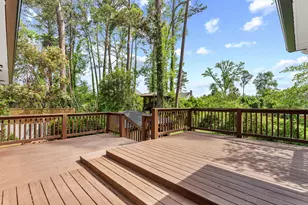 3117 W Lake Forest Dr, Augusta, GA 30909 - Photo 44