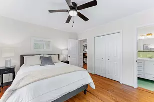 3117 W Lake Forest Dr, Augusta, GA 30909 - Photo 26