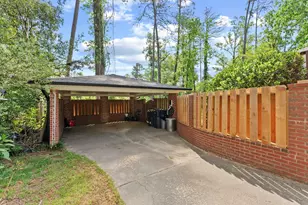 3117 W Lake Forest Dr, Augusta, GA 30909 - Photo 46
