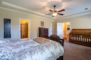 1226 Cypress Trail, Evans, GA 30809 - Photo 18