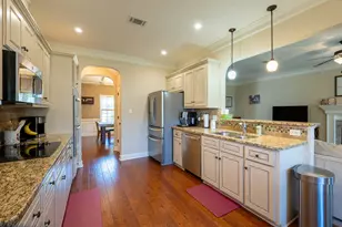 1226 Cypress Trail, Evans, GA 30809 - Photo 10