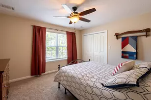 1226 Cypress Trail, Evans, GA 30809 - Photo 22