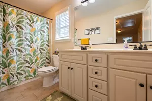 1226 Cypress Trail, Evans, GA 30809 - Photo 26