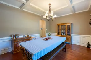 1226 Cypress Trail, Evans, GA 30809 - Photo 8