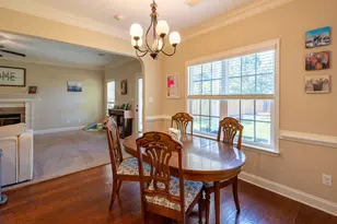 1226 Cypress Trail, Evans, GA 30809 - Photo 12