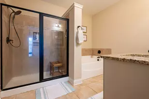 1226 Cypress Trail, Evans, GA 30809 - Photo 20