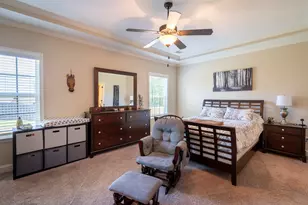1226 Cypress Trail, Evans, GA 30809 - Photo 16