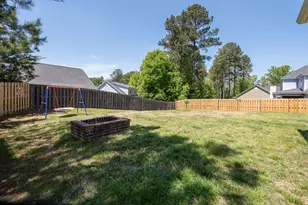 1226 Cypress Trail, Evans, GA 30809 - Photo 34