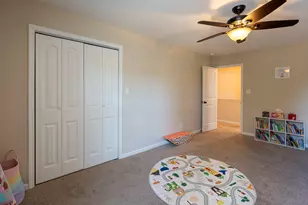 1226 Cypress Trail, Evans, GA 30809 - Photo 30