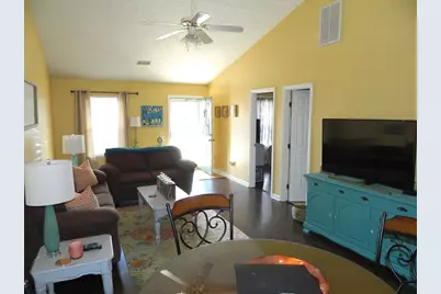 1101 Avery Landing, Martinez, GA 30907 - Photo 6