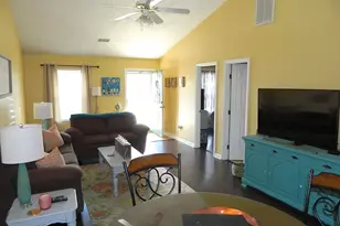 1101 Avery Landing, Martinez, GA 30907 - Photo 6