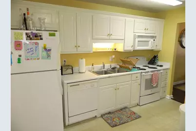 1101 Avery Landing, Martinez, GA 30907 - Photo 8